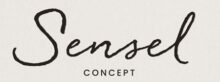Sensel